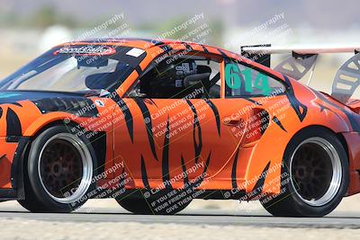 media/Oct-18-2025-PCA San Diego (Sat) [[653db1c827]]/3-Orange/Session 2 (Turn 15)/